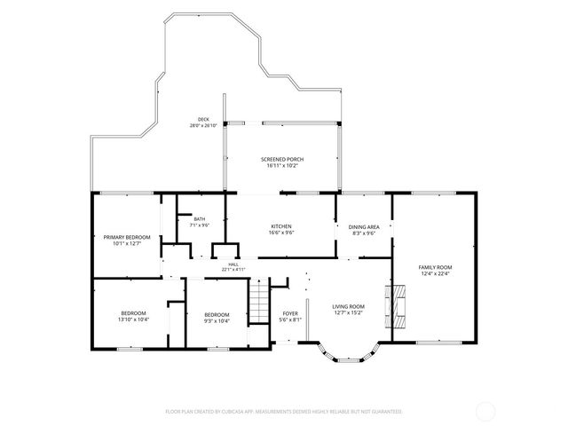 7212 197th Street SW, Lynnwood, WA 98036