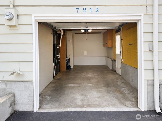 7212 197th Street SW, Lynnwood, WA 98036