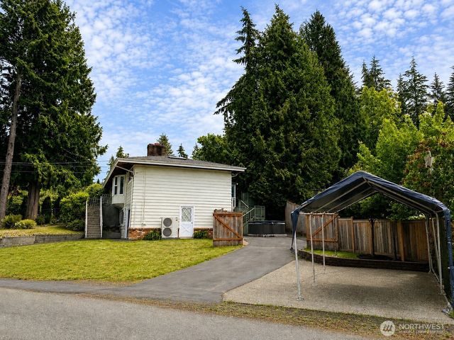 7212 197th Street SW, Lynnwood, WA 98036