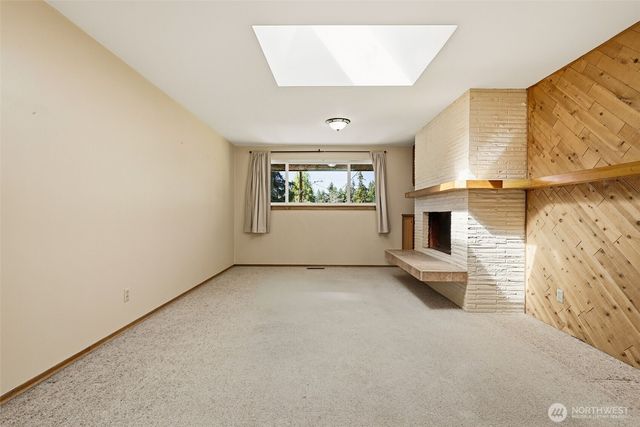 7212 197th Street SW, Lynnwood, WA 98036