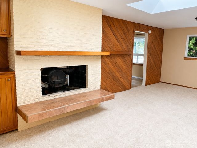 7212 197th Street SW, Lynnwood, WA 98036