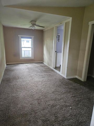 13522 Queen Road NE, Thornville, OH 43076