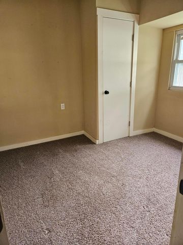 13522 Queen Road NE, Thornville, OH 43076