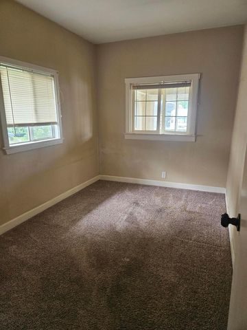 13522 Queen Road NE, Thornville, OH 43076