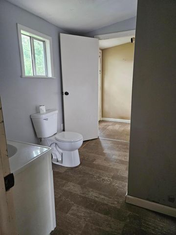 13522 Queen Road NE, Thornville, OH 43076