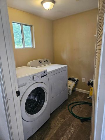 13522 Queen Road NE, Thornville, OH 43076