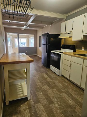 13522 Queen Road NE, Thornville, OH 43076