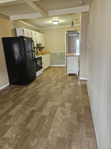 13522 Queen Road NE, Thornville, OH 43076