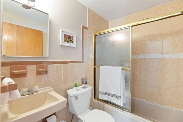 59 Bynner St 2, Boston, MA 02130