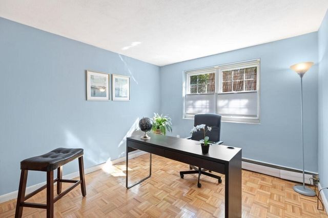 59 Bynner St 2, Boston, MA 02130