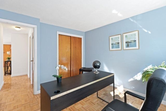 59 Bynner St 2, Boston, MA 02130