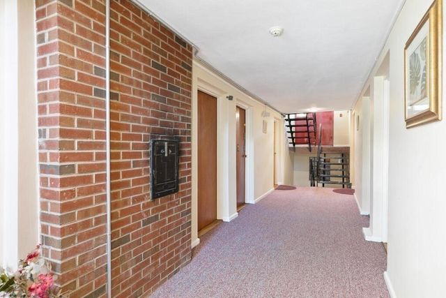59 Bynner St 2, Boston, MA 02130