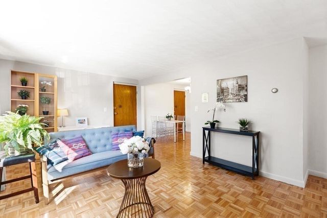 59 Bynner St 2, Boston, MA 02130