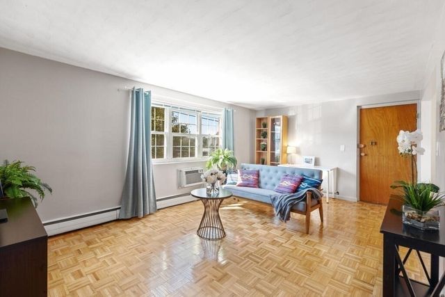 59 Bynner St 2, Boston, MA 02130