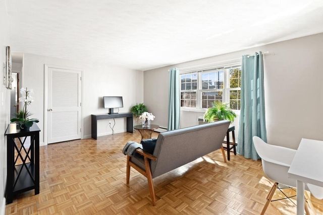 59 Bynner St 2, Boston, MA 02130