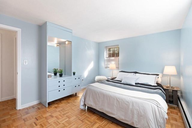 59 Bynner St 2, Boston, MA 02130