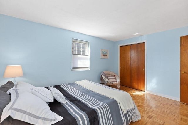 59 Bynner St 2, Boston, MA 02130