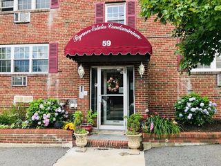 59 Bynner St 2, Boston, MA 02130