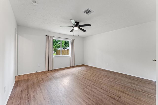 2651 Lark Lane, Humble, TX 77396