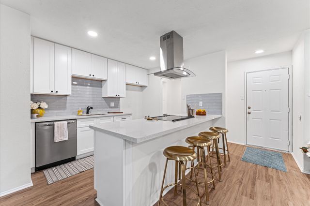 2651 Lark Lane, Humble, TX 77396