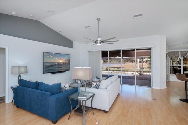 25232 DERRINGER ROAD, Punta Gorda, FL 33983