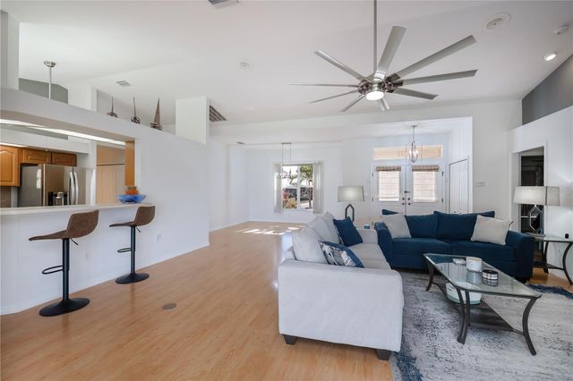 25232 DERRINGER ROAD, Punta Gorda, FL 33983