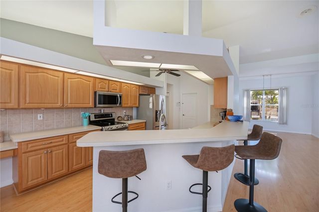 25232 DERRINGER ROAD, Punta Gorda, FL 33983