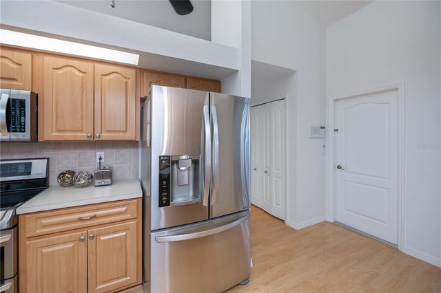 25232 DERRINGER ROAD, Punta Gorda, FL 33983