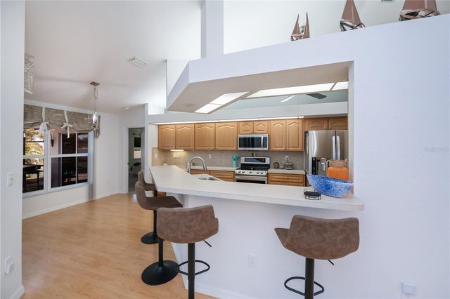 25232 DERRINGER ROAD, Punta Gorda, FL 33983