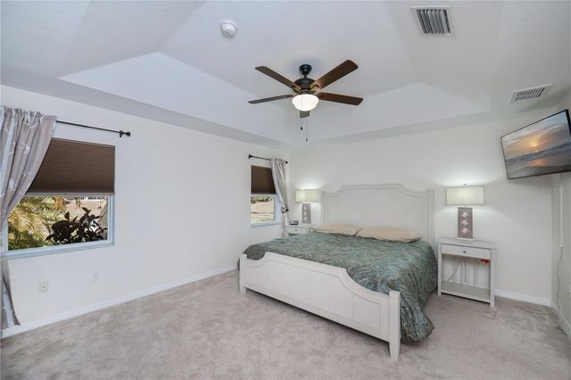 25232 DERRINGER ROAD, Punta Gorda, FL 33983