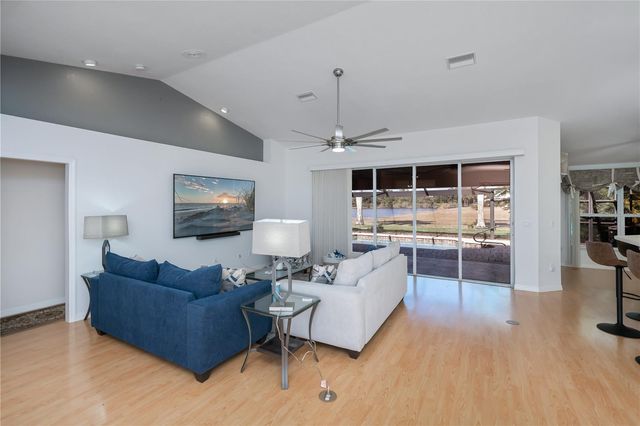 25232 DERRINGER ROAD, Punta Gorda, FL 33983