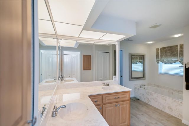 25232 DERRINGER ROAD, Punta Gorda, FL 33983