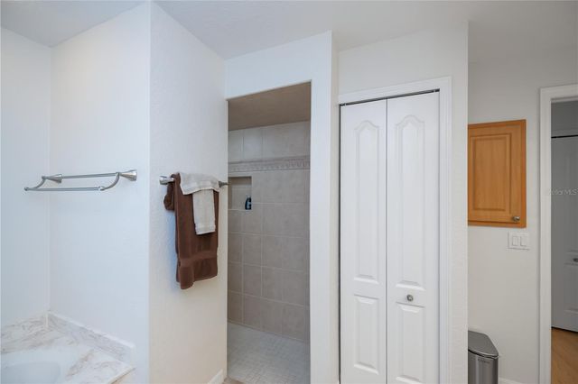 25232 DERRINGER ROAD, Punta Gorda, FL 33983