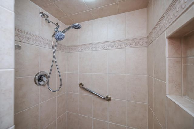 25232 DERRINGER ROAD, Punta Gorda, FL 33983