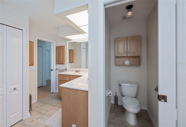 25232 DERRINGER ROAD, Punta Gorda, FL 33983