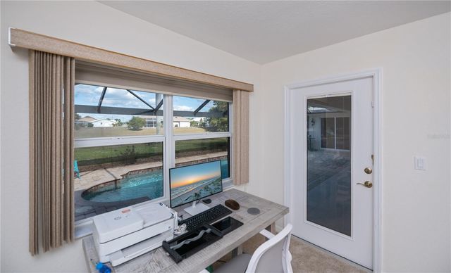 25232 DERRINGER ROAD, Punta Gorda, FL 33983