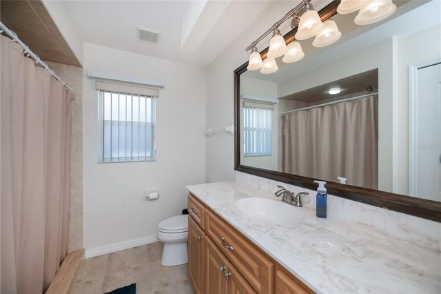 25232 DERRINGER ROAD, Punta Gorda, FL 33983