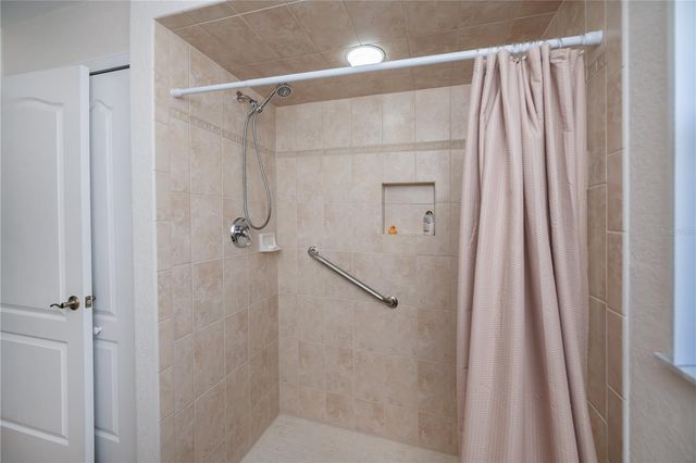 25232 DERRINGER ROAD, Punta Gorda, FL 33983