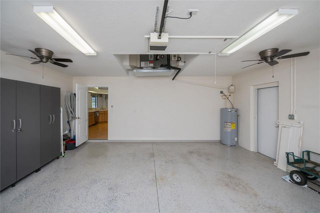 25232 DERRINGER ROAD, Punta Gorda, FL 33983