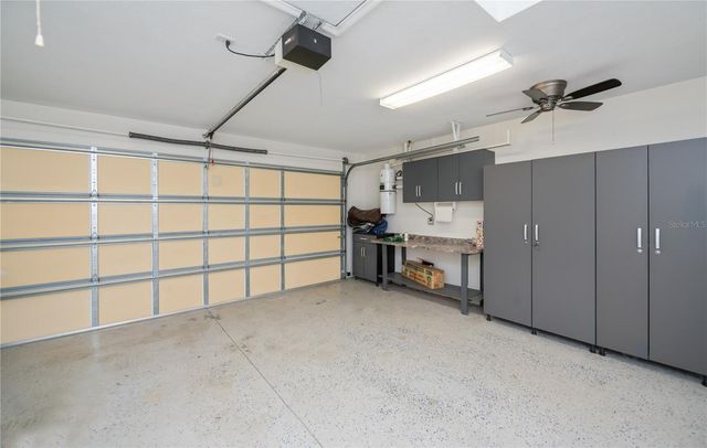 25232 DERRINGER ROAD, Punta Gorda, FL 33983