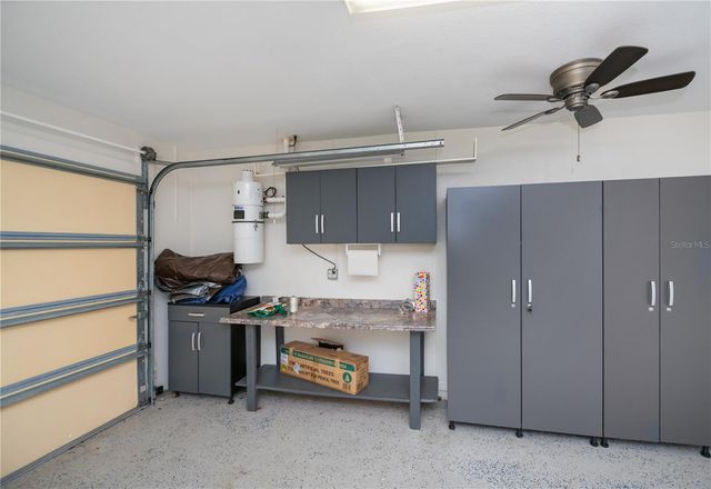 25232 DERRINGER ROAD, Punta Gorda, FL 33983