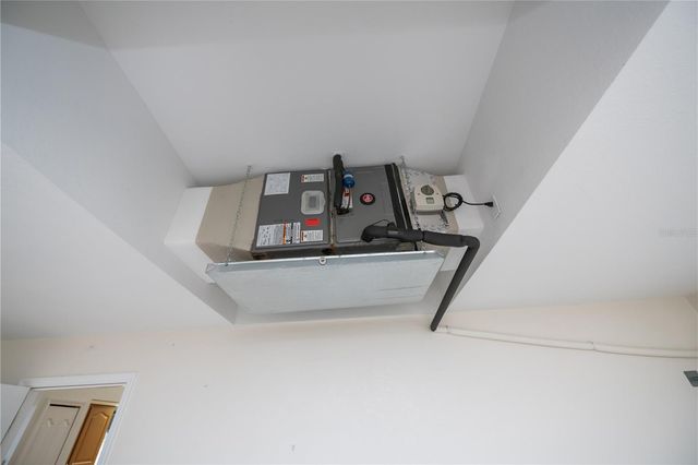 25232 DERRINGER ROAD, Punta Gorda, FL 33983