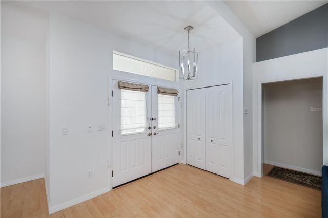 25232 DERRINGER ROAD, Punta Gorda, FL 33983