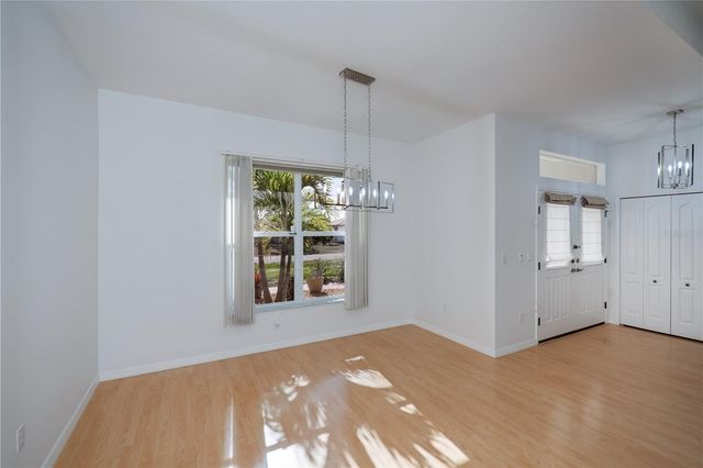 25232 DERRINGER ROAD, Punta Gorda, FL 33983