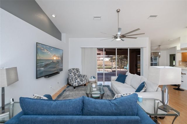 25232 DERRINGER ROAD, Punta Gorda, FL 33983