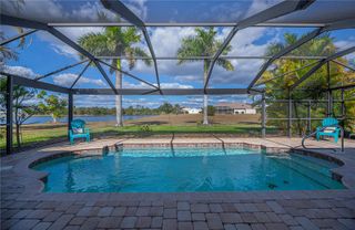25232 DERRINGER ROAD, Punta Gorda, FL 33983