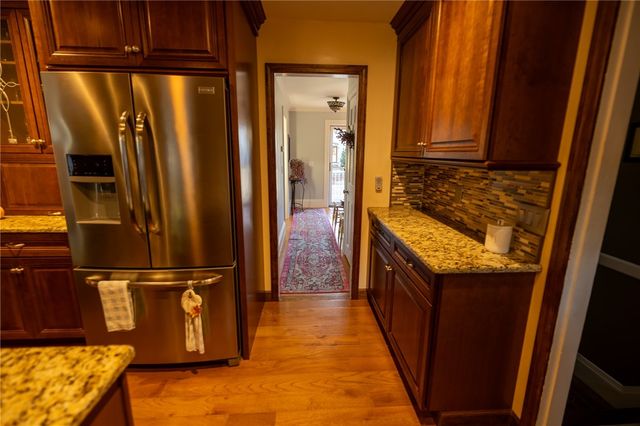 506 Fair Street, Warwick, RI 02888