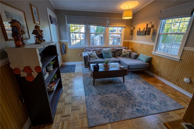506 Fair Street, Warwick, RI 02888