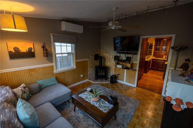 506 Fair Street, Warwick, RI 02888