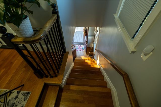 506 Fair Street, Warwick, RI 02888